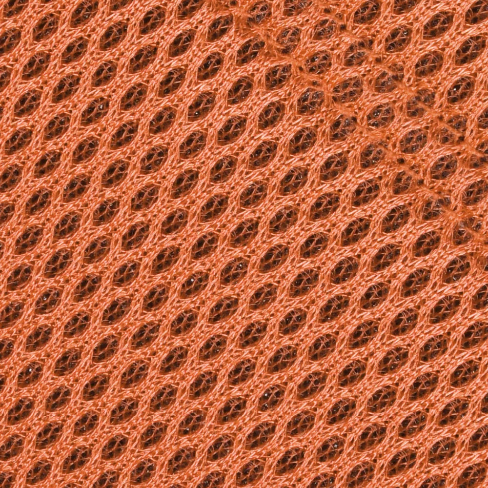 232 (39)