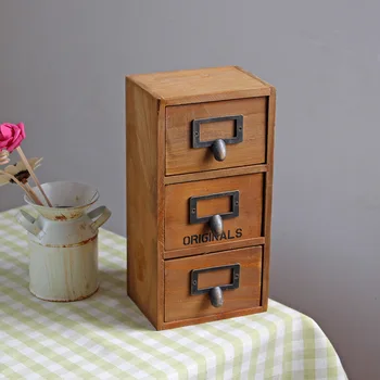 Wonderful Solid Wood Home Decoration Storage Box Natural Wood 3 Drawers For Living Room Table Storage Rack
Wonderful Solid Wood Home Decoration Storage Box Natural Wood 3 Drawers For Living Room Table Storage Rack