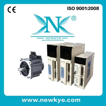 130ST-IM15015 220V 2.3KW AC Servo motor 1500RPM 15N.M 2.3KW servomotor 3-Phase ac drive permanent magnet Matched Driver
130ST-IM15015 220V 2.3KW AC Servo motor 1500RPM 15N.M 2.3KW servomotor 3-Phase ac drive permanent magnet Matched Driver