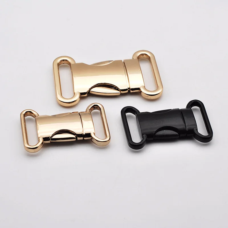 Insert Fasten Buckle Buttons High Quality Metal Combined Buttons for Backpack Belt Overcoat Decoration Diy Garment Accessories
Insert Fasten Buckle Buttons High Quality Metal Combined Buttons for Backpack Belt Overcoat Decoration Diy Garment Accessories