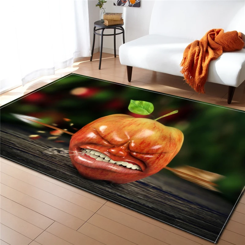3D Modern Anti Slip Carpet European American Style Decorative Thin Floor Mat Office Living Room Bedroom Washable Yoga Carpet
3D Modern Anti Slip Carpet European American Style Decorative Thin Floor Mat Office Living Room Bedroom Washable Yoga Carpet