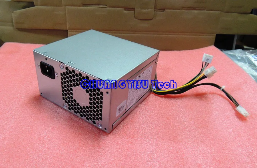 Free shipping CHUANGYISU for Pro 600 Elite800 G2 MT 280W Power Supply,796348-001,796418-001,D14-280P1A,work perfect
Free shipping CHUANGYISU for Pro 600 Elite800 G2 MT 280W Power Supply,796348-001,796418-001,D14-280P1A,work perfect