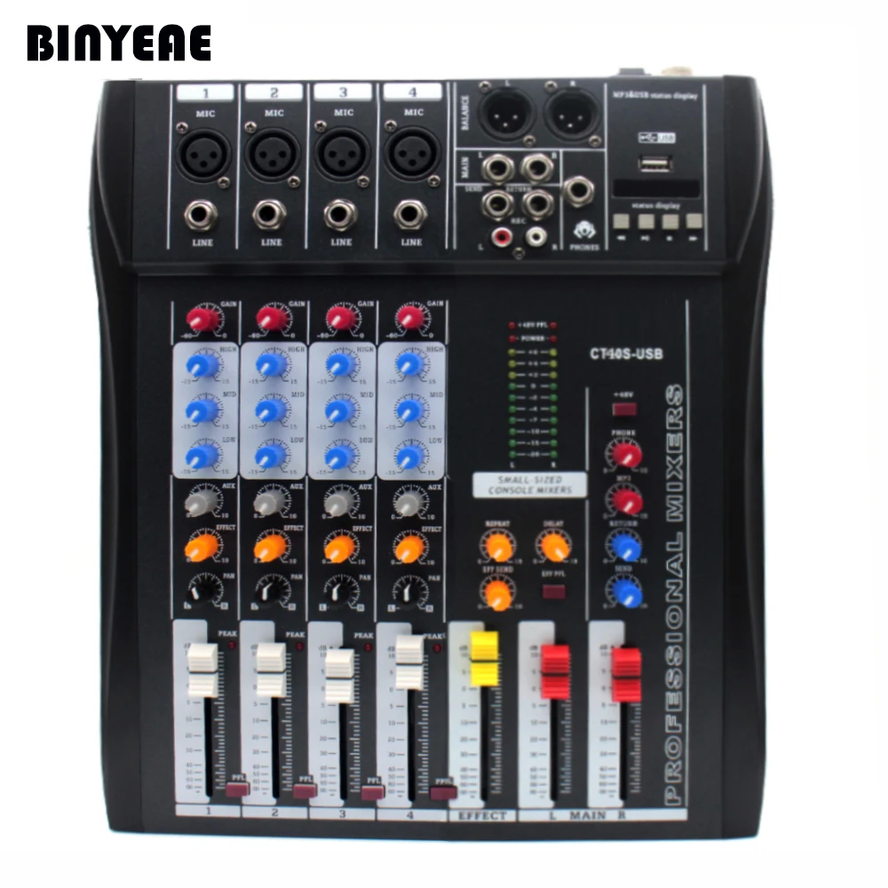 audio-mixer-CT40(1)