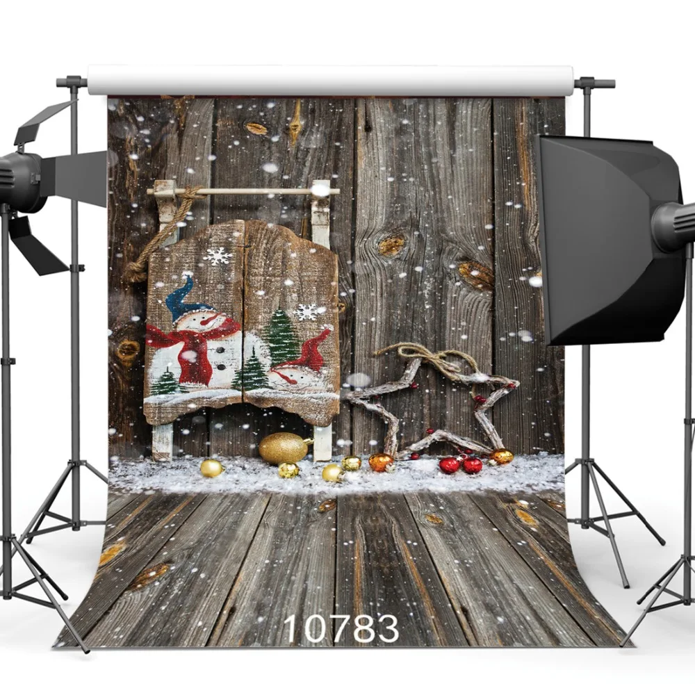 SHENGYONGBAO Art Cloth Custom Photography Backdrops Prop Christmas day Theme Photography Background 10783
SHENGYONGBAO Art Cloth Custom Photography Backdrops Prop Christmas day Theme Photography Background 10783