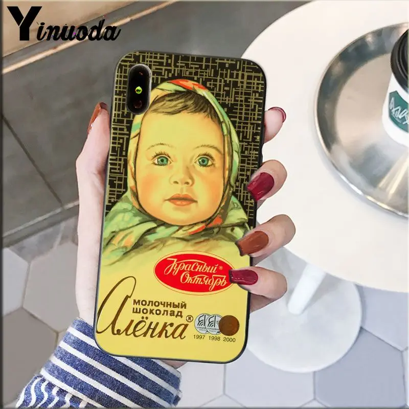 alenka bar wonka chocolate