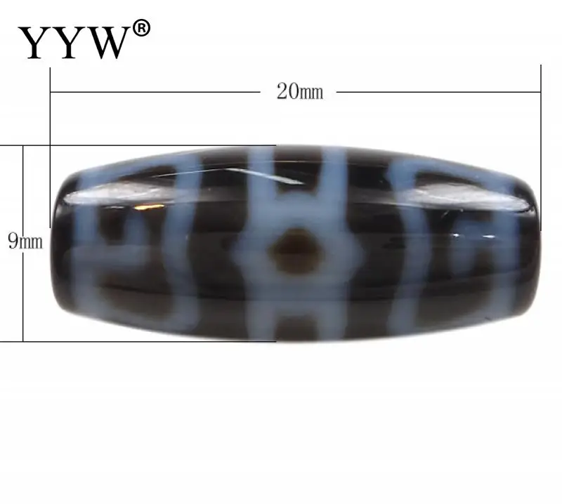 Lotus-Born Cap Natural Tibetan Dzi Beads For Women Men Making Diy Jewelry Bracelet Necklace Oval Lotus-Born Cap Tibetan Dzi Bead
Lotus-Born Cap Natural Tibetan Dzi Beads For Women Men Making Diy Jewelry Bracelet Necklace Oval Lotus-Born Cap Tibetan Dzi Bead