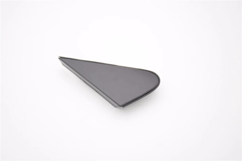 1Pcs Right Side Front Window Cover Rear View Mirror Triangle Cover For Toyota RAV4 2009-2012
1Pcs Right Side Front Window Cover Rear View Mirror Triangle Cover For Toyota RAV4 2009-2012
