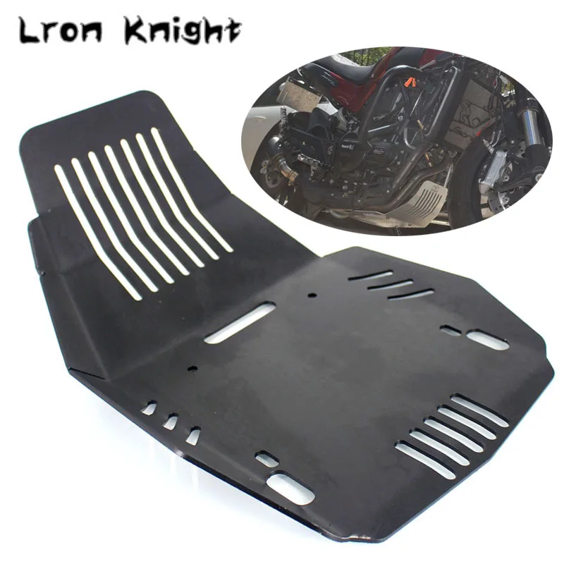 For Benelli BJ500 BJ 500 Motorcycle Accessories Under Engine Protection Adventure Engine guard Motorbike
For Benelli BJ500 BJ 500 Motorcycle Accessories Under Engine Protection Adventure Engine guard Motorbike