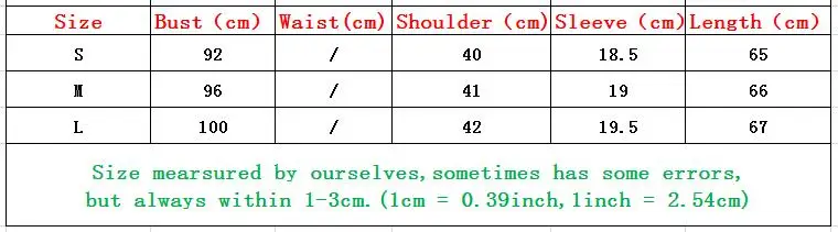 QQ20180614011103