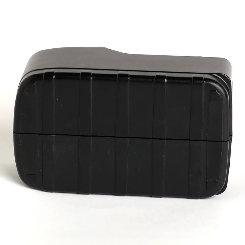Batterie pour METABO BST 15.6 PLUS Ni-MH 15.6V 3000mAh