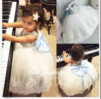 Baby Girls Clothes Kids Clothes Girls Kids Clothing Girls Dress Princess V-Back Bubbles Sleeveless Sequin Dress 10sets/lot
Baby Girls Clothes Kids Clothes Girls Kids Clothing Girls Dress Princess V-Back Bubbles Sleeveless Sequin Dress 10sets/lot