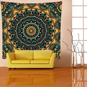 Decorative Wall Tapestry Background Plant Quilt Suede Fabric Hanging Painting Bedroom Hanging Table Cloth Wall Hanging Decor
Decorative Wall Tapestry Background Plant Quilt Suede Fabric Hanging Painting Bedroom Hanging Table Cloth Wall Hanging Decor