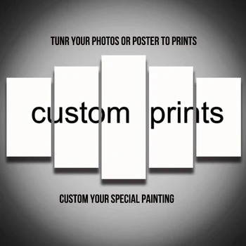 Custom Canvas Print for Special Pictures Custom Painting from Photo Dropshipping Wholesalers Suppliers
Custom Canvas Print for Special Pictures Custom Painting from Photo Dropshipping Wholesalers Suppliers