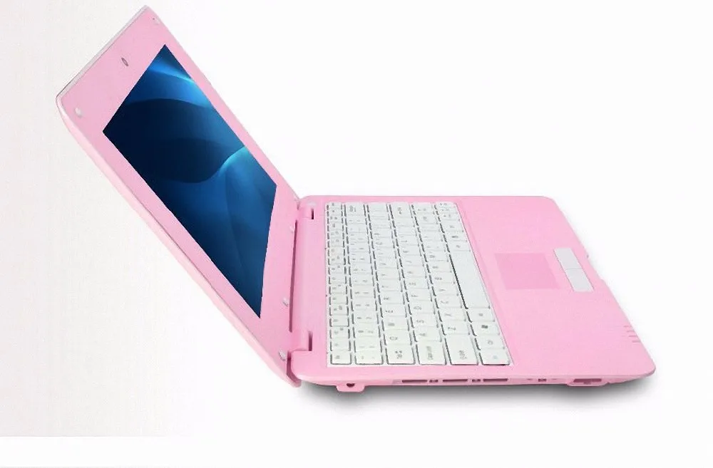 New Original Android 6.0 laptop Quad Core 10.1 Inch Notebook Android laptop 7029 Quad Core 1.5GHZ Wi-fi Bluetooth
New Original Android 6.0 laptop Quad Core 10.1 Inch Notebook Android laptop 7029 Quad Core 1.5GHZ Wi-fi Bluetooth