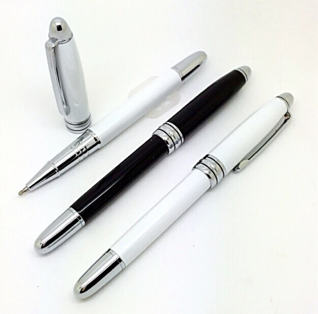 XL105 metal roller pen Elegant metal roller ballpen for promotional gift promotion pens
XL105 metal roller pen Elegant metal roller ballpen for promotional gift promotion pens