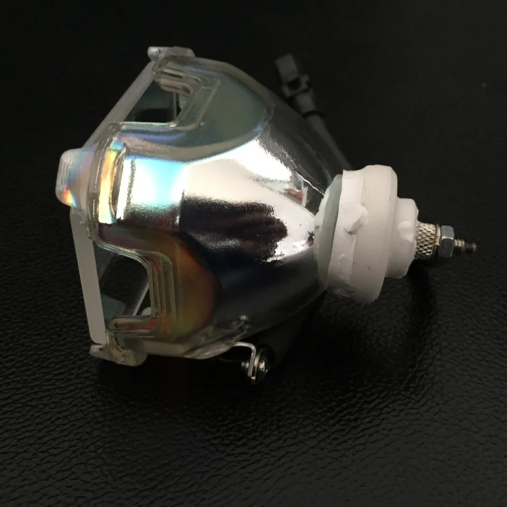 High quality Replacement Bare Bulb Lamp LMP-H150 for SONY VPL-HS2,HS3,VPL-HS3,LMP-H150,VPL-HS2/VPL-HS3 Projectors.
High quality Replacement Bare Bulb Lamp LMP-H150 for SONY VPL-HS2,HS3,VPL-HS3,LMP-H150,VPL-HS2/VPL-HS3 Projectors.
