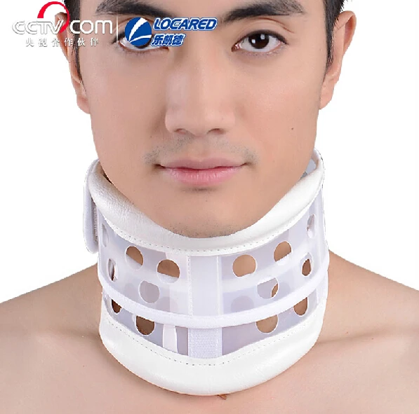 summer breathable adjustable neck collar neck vertebrae support adjustment protector fixed cervical traction frame
summer breathable adjustable neck collar neck vertebrae support adjustment protector fixed cervical traction frame