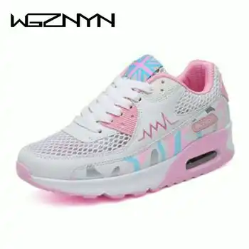 Women Toning Shoes Woman Wedges Platform Body Shaping Shoes Shape Ups Fitness Shoes Slimming Swing Outdoor Fitness Sneakers W05
Women Toning Shoes Woman Wedges Platform Body Shaping Shoes Shape Ups Fitness Shoes Slimming Swing Outdoor Fitness Sneakers W05