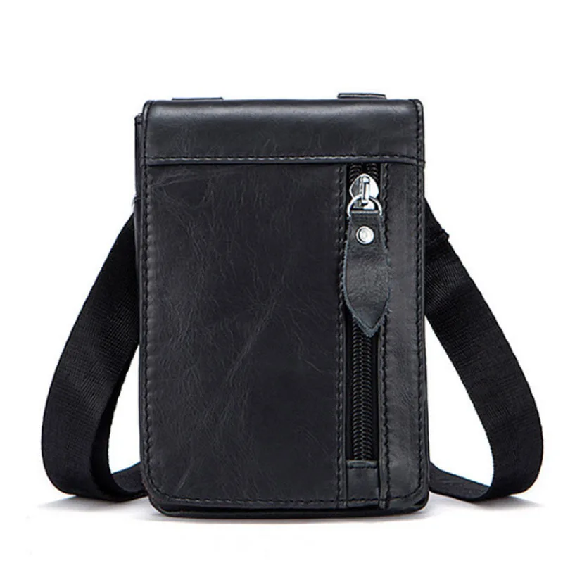 BL941Black03
