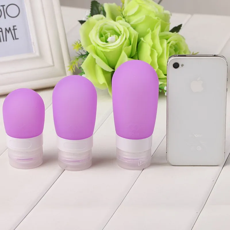 TB2vKfTjXXXXXbQXXXXXXXXXXXX_!!1134998951