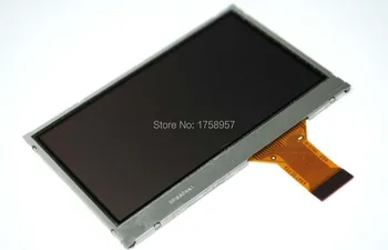 LCD Display Screen Repair parts For Sony HDR-FX1 HDR-FX1E HVR-Z1 HVR-Z1C FX1 FX1E Z1 Z1C Video Camera
LCD Display Screen Repair parts For Sony HDR-FX1 HDR-FX1E HVR-Z1 HVR-Z1C FX1 FX1E Z1 Z1C Video Camera
