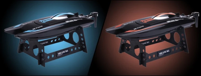 HTB12OtPNpXXXXbIXpXXq6xXFXXXy