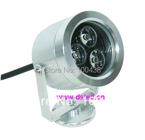 IP65,3W LED spotlight,LED outdoor light,LED lawn light,LED garden light, DS-06-8-3W,3X1W,110-250VAC,2-year warranty
IP65,3W LED spotlight,LED outdoor light,LED lawn light,LED garden light, DS-06-8-3W,3X1W,110-250VAC,2-year warranty