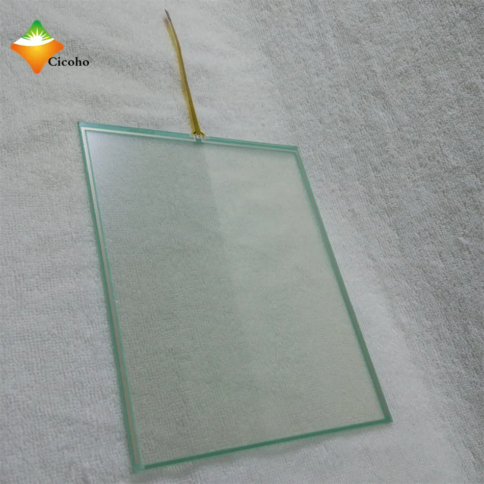 DC4110 сенсорный Экран для Xerox 700 550 560 DC 260 240 250 252 4110 4112 4127 1100 для Xerox DC252 DC242 WC7665 7655 сенсорный Панель
DC4110 сенсорный Экран для Xerox 700 550 560 DC 260 240 250 252 4110 4112 4127 1100 для Xerox DC252 DC242 WC7665 7655 сенсорный Панель
