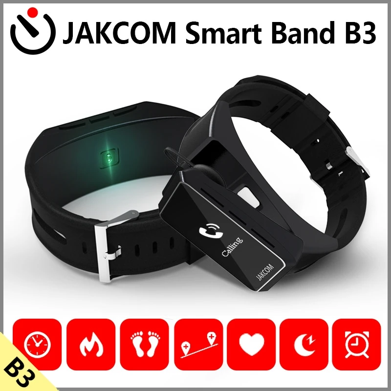 

Jakcom B3 Smart Band New Product Of Hdd Players As Usb Media Player Tv Mini Media Player 1080P Usb Media Player