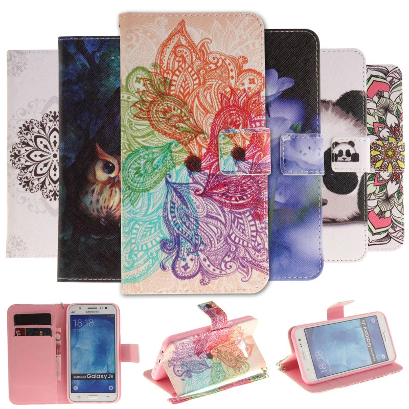 Colorful Painting Stand Flip Leather Case For Samsung Galaxy J1 J3 J5 2016 J320 J510 /J5 Prime /J3 2016 Mobile Phone Cover Cases
Colorful Painting Stand Flip Leather Case For Samsung Galaxy J1 J3 J5 2016 J320 J510 /J5 Prime /J3 2016 Mobile Phone Cover Cases