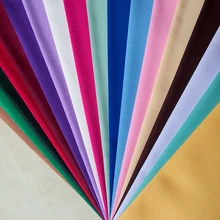 hakoona 6 pieces lot table cloth napkins set square 4848cm jacquard hotel dinner napkins wedding napkins christmas napkins - Christmas Napkins Cloth hakoona 6 pieces lot table cloth napkins set square 4848cm jacquard hotel dinner napkins wedding napkins christmas napkins - Christmas Napkins Cloth