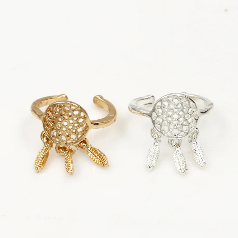 Wave Alloy Silver Rings Charms Rose Gold Ring Wedding Rings for Women Fashion Jewelry Bague Femme Anillos Mujer
Wave Alloy Silver Rings Charms Rose Gold Ring Wedding Rings for Women Fashion Jewelry Bague Femme Anillos Mujer