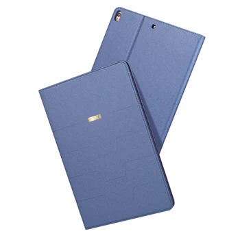 New Simple Classic Slim Leather Case for Apple New iPad Pro 10.5" Business Stand Card Smart Cover for iPad Air3 2019 Tablet Case
New Simple Classic Slim Leather Case for Apple New iPad Pro 10.5" Business Stand Card Smart Cover for iPad Air3 2019 Tablet Case