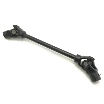 New Steering stem For Buyang 300CC D300 ATV Quad Gimbal Universal joint Assy ATV Parts 3.1.01.0050
New Steering stem For Buyang 300CC D300 ATV Quad Gimbal Universal joint Assy ATV Parts 3.1.01.0050