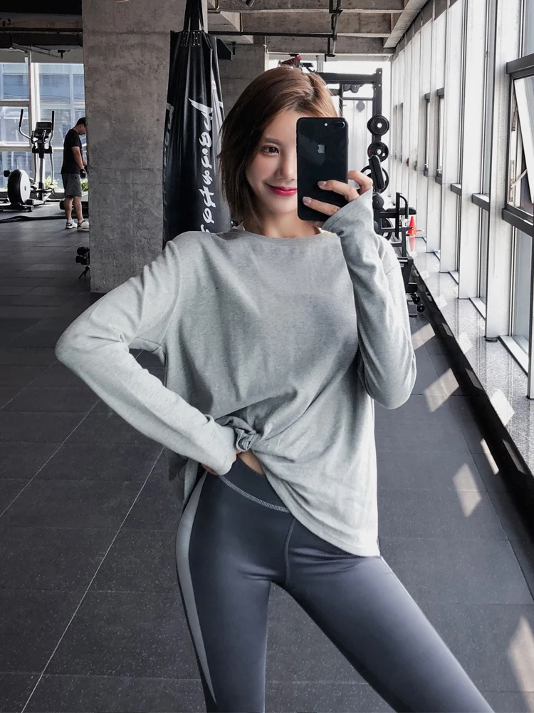2019 summer womens print mesh sexy fitness crop tops for female casual athleisure active long sleeve short t shirts tees
2019 summer womens print mesh sexy fitness crop tops for female casual athleisure active long sleeve short t shirts tees