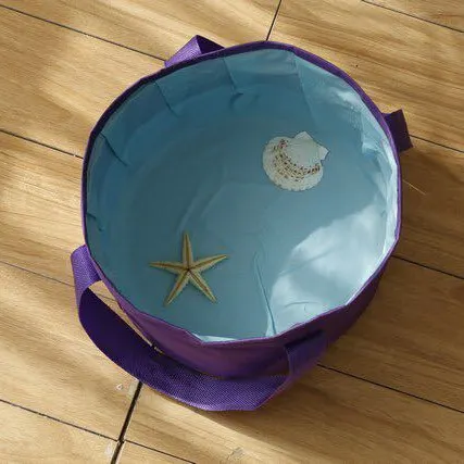 8334841381_1418884327