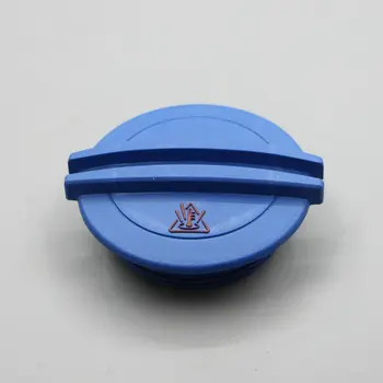Apply to CC Bora Golf 4 GOLF 6 MK4 MK6 Jette Passat C5 A6 A4 Water tank Antifreeze water kettle cover 3B0 121 321
Apply to CC Bora Golf 4 GOLF 6 MK4 MK6 Jette Passat C5 A6 A4 Water tank Antifreeze water kettle cover 3B0 121 321