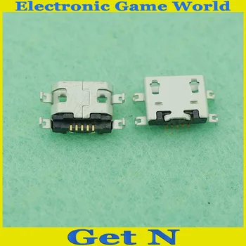 30x USB Charging Connector For Lenovo A765E A298T A798t B8000 B6000 S890 A278T Micro USB Dock Charger Port Jack
30x USB Charging Connector For Lenovo A765E A298T A798t B8000 B6000 S890 A278T Micro USB Dock Charger Port Jack