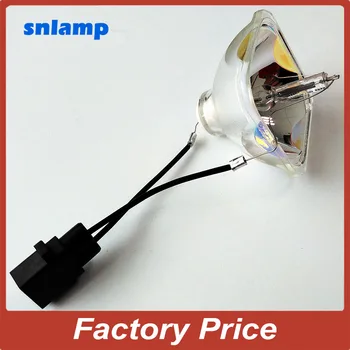 Snlamp Replacement Projector lamp ELPLP54 V13H010L54 bulb for EX31 EX51 EX71 EB-S7 EB-X7 EB-S72 EB-X72 ect
Snlamp Replacement Projector lamp ELPLP54 V13H010L54 bulb for EX31 EX51 EX71 EB-S7 EB-X7 EB-S72 EB-X72 ect