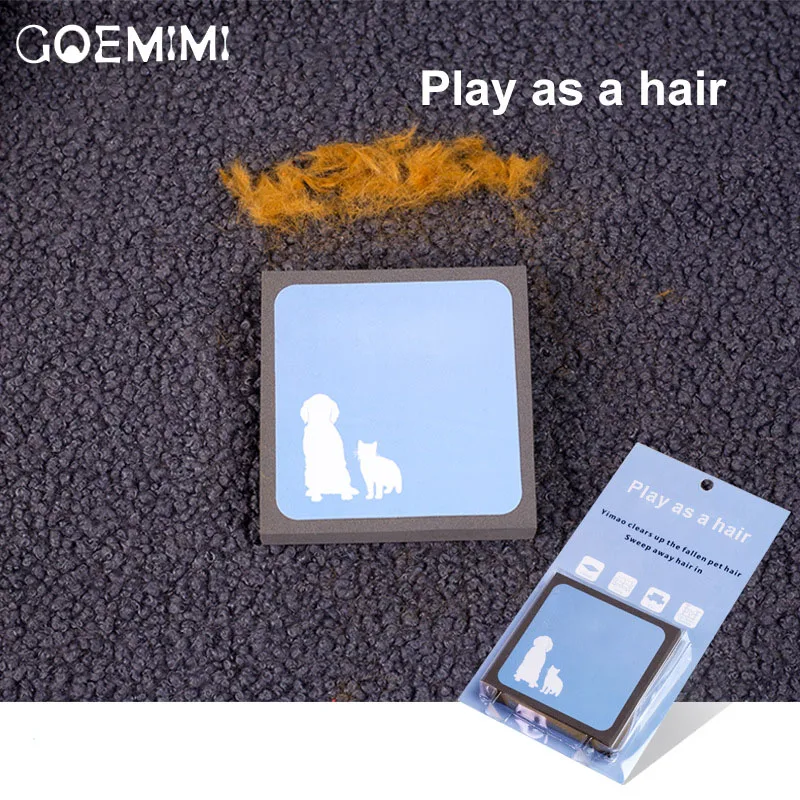Cat Comb Tool Pet Hair Remover Brush Dog Cat Fur Brush Base Home Furniture Sofa Clothes Cleaning Lint Brush
Cat Comb Tool Pet Hair Remover Brush Dog Cat Fur Brush Base Home Furniture Sofa Clothes Cleaning Lint Brush