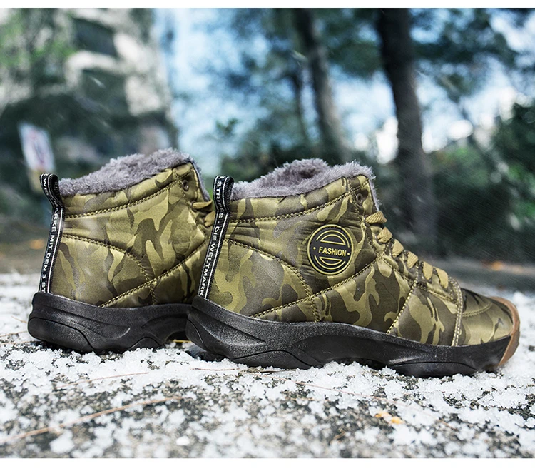 men snow boots (27)