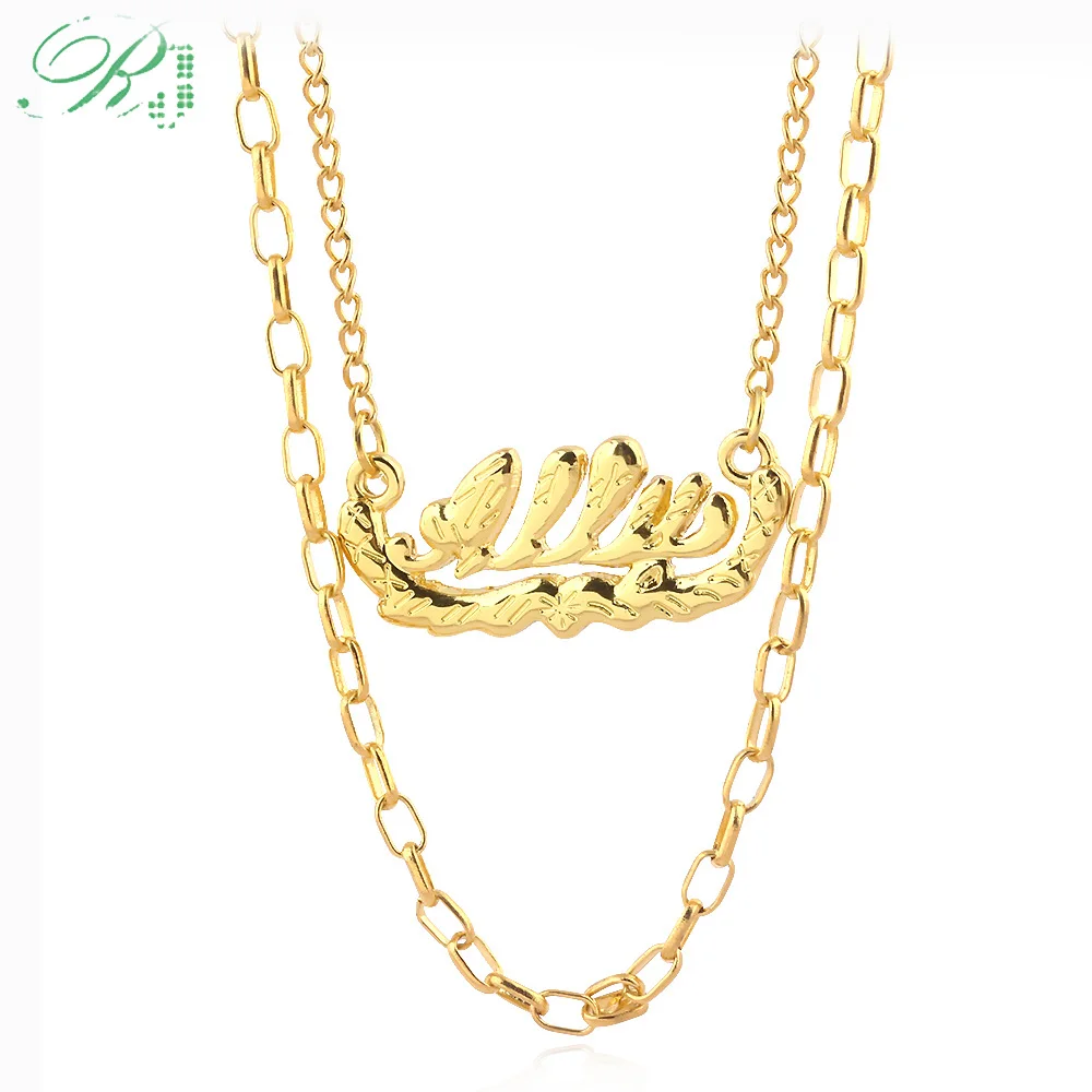 RJ New Fashion A Star is Born Letter ALLY Pendant Necklace Stethoscope Nurse Necklaces For Girl Lady Choker Jewelry Xmas Gift
RJ New Fashion A Star is Born Letter ALLY Pendant Necklace Stethoscope Nurse Necklaces For Girl Lady Choker Jewelry Xmas Gift