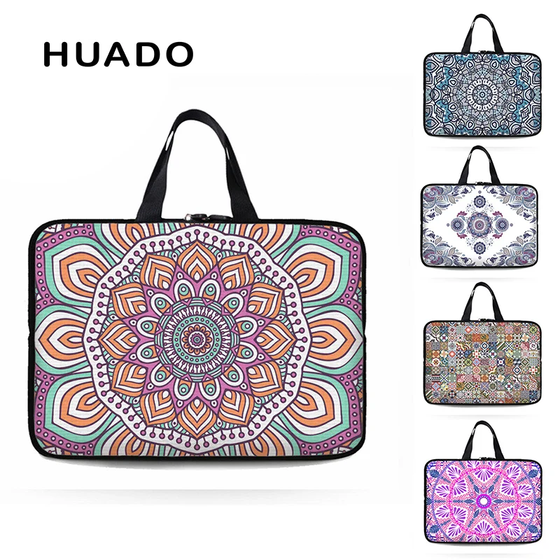 Neoprene 17 15 15.6 Laptop bags notebook case women men briefcase 12 14 laptop handbag sleeve cover for lenovo/asus/mi pro 13/hp
Neoprene 17 15 15.6 Laptop bags notebook case women men briefcase 12 14 laptop handbag sleeve cover for lenovo/asus/mi pro 13/hp