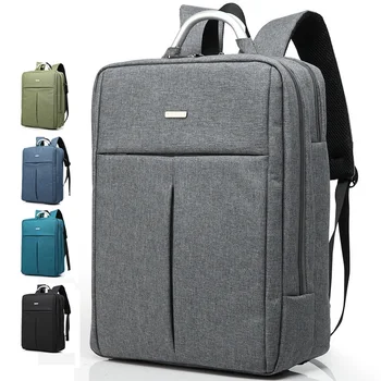 Genuine New CoolBell 14" 15" Waterproof Shockproof Laptop Backpack Tablet Bag Shoulders Bag For Notebooks Up To 15.6 Inch 
Genuine New CoolBell 14" 15" Waterproof Shockproof Laptop Backpack Tablet Bag Shoulders Bag For Notebooks Up To 15.6 Inch