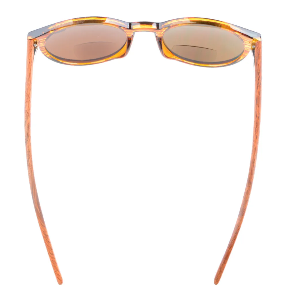S009-BifocalBrownStripe (5)