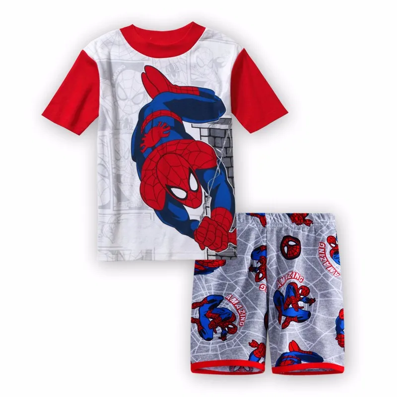 1095
