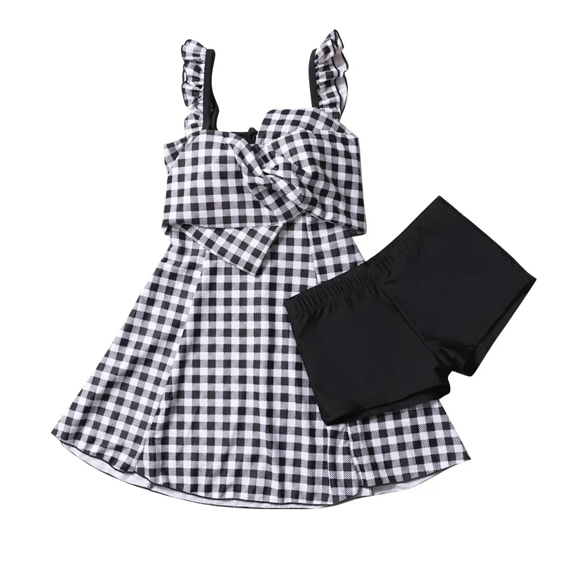 2019 Plaid Summer Two Piece Swimsuit Women Bikini Tankinis Set Sports Plaid Sexy Bathing Suit Swimming Swimwear Swim Beach Wear
2019 Plaid Summer Two Piece Swimsuit Women Bikini Tankinis Set Sports Plaid Sexy Bathing Suit Swimming Swimwear Swim Beach Wear