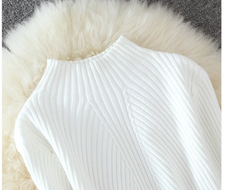 TB2xvyfdm0jpuFjy0FlXXc0bpXa_!!545215970