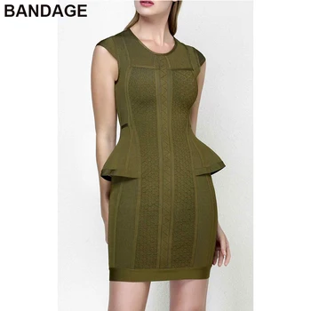 Leger Babe HL Women Dress Manufacturer China Summer Style Bodycon Dresses Vestidos Unique 2019 Arrivals Mini Party Elegant Dress 
Leger Babe HL Women Dress Manufacturer China Summer Style Bodycon Dresses Vestidos Unique 2019 Arrivals Mini Party Elegant Dress