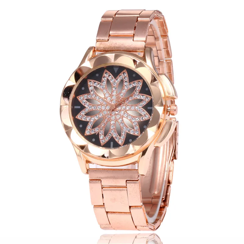 New 68 Women Watch Exquisite Quartz Ladies Watches Montre Femme Waterproof Leather Female Clock Reloj Mujer Horloges Vrouwen
New 68 Women Watch Exquisite Quartz Ladies Watches Montre Femme Waterproof Leather Female Clock Reloj Mujer Horloges Vrouwen